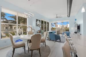 313 NE 2nd St 204, Fort Lauderdale, FL 33301 Sold 10/28/24