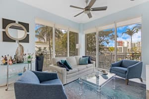313 NE 2nd St 204, Fort Lauderdale, FL 33301 Sold 10/28/24