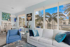 313 NE 2nd St 204, Fort Lauderdale, FL 33301 Sold 10/28/24