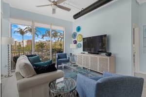 313 NE 2nd St 204, Fort Lauderdale, FL 33301 Sold 10/28/24