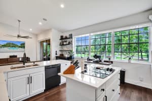 12363 NW 10th Dr D-2, Coral Springs, FL 33071 Sold 09/09/24