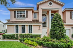 12363 NW 10th Dr D-2, Coral Springs, FL 33071 Sold 09/09/24