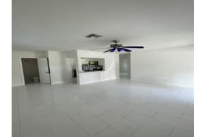 816 NW 16th Ter, Fort Lauderdale, FL 33311 Sold 09/20/24