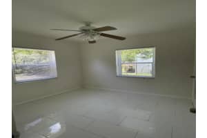 816 NW 16th Ter, Fort Lauderdale, FL 33311 Sold 09/20/24