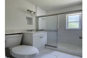 816 NW 16th Ter, Fort Lauderdale, FL 33311 Sold 09/20/24