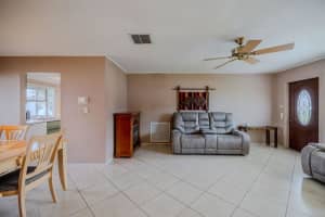 5405 NW 49th ter, Tamarac, FL 33319 Sold 09/06/24