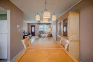 5405 NW 49th ter, Tamarac, FL 33319 Sold 09/06/24