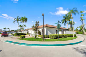 602 SW 158th Ter, Pembroke Pines, FL 33027 Sold 10/21/24