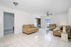 452 NE 210th Circle Ter 0, Miami, FL 33179 Sold 11/13/24