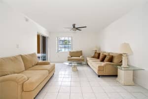 452 NE 210th Circle Ter 0, Miami, FL 33179 Sold 11/13/24