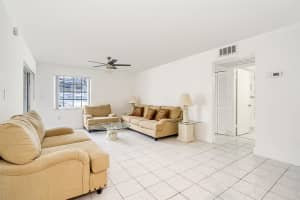 452 NE 210th Circle Ter 0, Miami, FL 33179 Sold 11/13/24