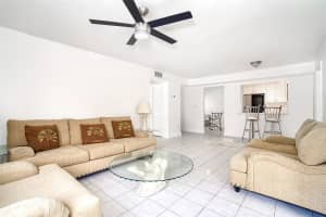 452 NE 210th Circle Ter 0, Miami, FL 33179 Sold 11/13/24
