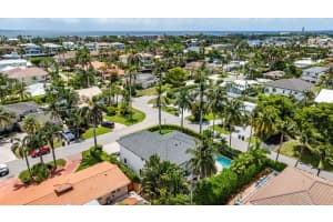 3215 NE 28th Ave, Lighthouse Point, FL 33064 Sold 09/25/24