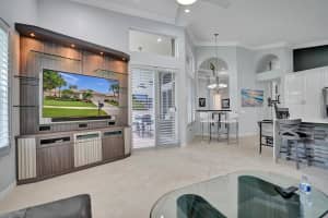 13153 Vedra Lake Cir, Delray Beach, FL 33446 Sold 11/22/24