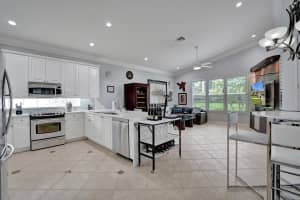 13153 Vedra Lake Cir, Delray Beach, FL 33446 Sold 11/22/24