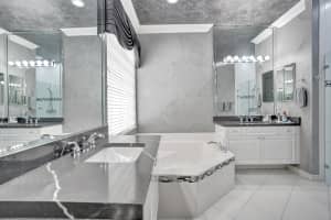 13153 Vedra Lake Cir, Delray Beach, FL 33446 Sold 11/22/24