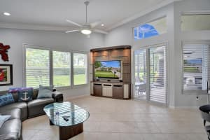 13153 Vedra Lake Cir, Delray Beach, FL 33446 Sold 11/22/24