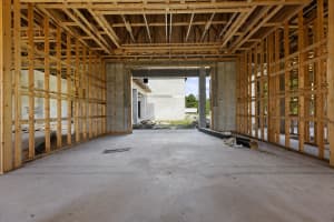3111 Desoto Blvd, Naples, FL 34120 Sold 10/01/24