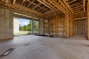 3111 Desoto Blvd, Naples, FL 34120 Sold 10/01/24