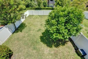 240 NW 36th Ave, Pompano Beach, FL 33069 Sold 10/10/24