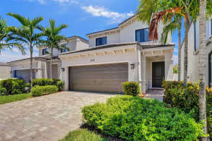240 NW 36th Ave, Pompano Beach, FL 33069 Sold 10/10/24