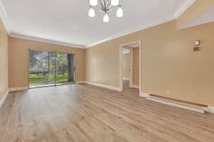 5800 Margate Blvd 414, Pompano Beach, FL 33063 Sold 10/14/24