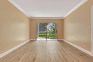 5800 Margate Blvd 414, Pompano Beach, FL 33063 Sold 10/14/24