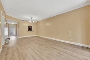 5800 Margate Blvd 414, Pompano Beach, FL 33063 Sold 10/14/24