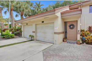 953 NW 93rd Ave 953, Plantation, FL 33324 Sold 09/20/24