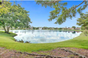 953 NW 93rd Ave 953, Plantation, FL 33324 Sold 09/20/24