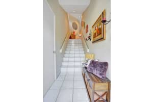 953 NW 93rd Ave 953, Plantation, FL 33324 Sold 09/20/24