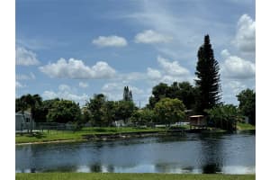 9360 Sunrise Lakes Blvd 201, Sunrise, FL 33322 Sold 12/18/24