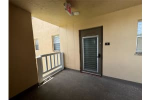 9360 Sunrise Lakes Blvd 201, Sunrise, FL 33322 Sold 12/18/24