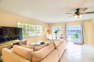 355 Virginia Street, Hollywood, FL 33019 - MLS#F10453921