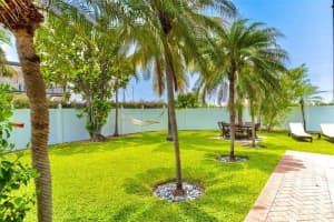 355 Virginia Street, Hollywood, FL 33019 - MLS#F10453921