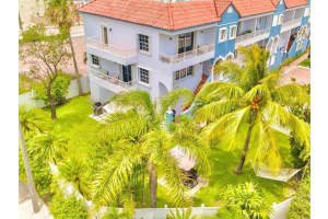 355 Virginia Street, Hollywood, FL 33019 - MLS#F10453921