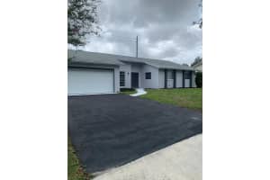 5124 SW 87th Ave, Cooper City, FL 33328 Sold 10/23/24