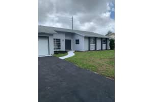 5124 SW 87th Ave, Cooper City, FL 33328 Sold 10/23/24