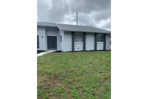 5124 SW 87th Ave, Cooper City, FL 33328 Sold 10/23/24