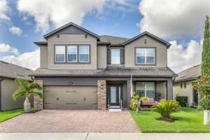 5158 E Appenine Loop, St. Cloud, FL 34771 Sold 11/04/24