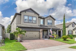 5158 E Appenine Loop, St. Cloud, FL 34771 Sold 11/04/24