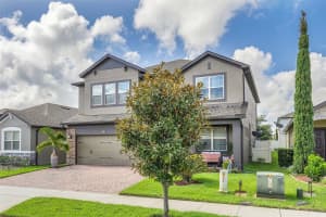 5158 E Appenine Loop, St. Cloud, FL 34771 Sold 11/04/24