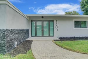 2800 NE 10th Ave, Wilton Manors, FL 33334 Sold 10/11/24