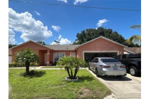 849 San Jose Ct, Kissimmee