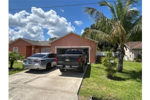 MLS# F10453941, Kissimmee, Florida 34758