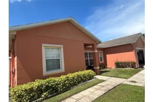 MLS# F10453941, Kissimmee, Florida 34758