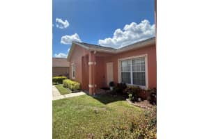 MLS# F10453941, Kissimmee, Florida 34758