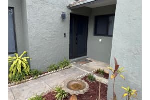 2440 SW 83rd Ter, Miramar, FL 33025 Sold 10/18/24