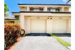 9309 Chelsea Dr S, Plantation, FL 33324 Sold 12/13/24