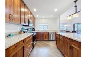 9309 Chelsea Dr S, Plantation, FL 33324 Sold 12/13/24